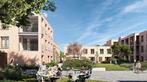Appartement te koop in Herentals, 1 slpk, 1 kamers, 6419 m², Appartement