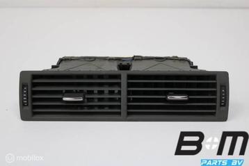 Luchtrooster midden Audi A4 8E 8E0820951H beschikbaar voor biedingen
