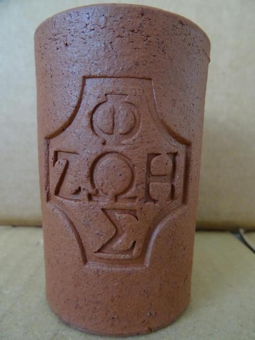Brûleur d'encens pot d'encens poterie grecque brûleur d'ence, Antiquités & Art, Curiosités & Brocante, Enlèvement ou Envoi