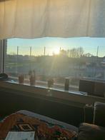 Vrouw of koppel, Contacten en Berichten, Man zoekt Vrouw