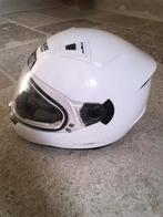 Helm Nolan maat Small, Fietsen en Brommers, Ophalen of Verzenden, Zo goed als nieuw, Small