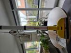 karcher EWM 2, Huis en Inrichting, Ophalen