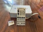 Big T Music Monsoon eurorack module (mutable clouds), Muziek en Instrumenten, Soundmodules, Ophalen of Verzenden, Zo goed als nieuw