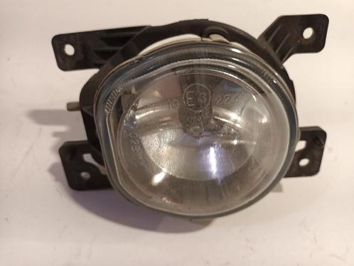 MISTLAMP RECHTS Opel Combo (01-2012/12-2018) (518143960), Auto-onderdelen, Verlichting, Opel, Gebruikt