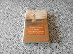 nr.91 - Volgens Maria Magdalena -Fredriksson - roman, Boeken, Ophalen of Verzenden, Zo goed als nieuw