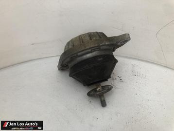 Motorsteun Audi 100 C3 443199381C beschikbaar voor biedingen