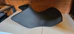 Verlaagd zadel BMW R1200GS k25 model, Ophalen