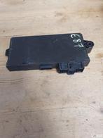 BMW 1 serie E81 E87 / 3 E90 E91 bcm module CAS 9147220 €30, Auto-onderdelen, Ophalen of Verzenden, Gebruikt, BMW