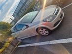 Opel astra gtc 2006, Auto's, Opel, Particulier, Te koop