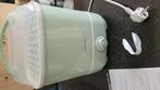 Sterlilizer and dryer, Kinderen en Baby's, Overige Kinderen en Baby's, Ophalen, Zo goed als nieuw