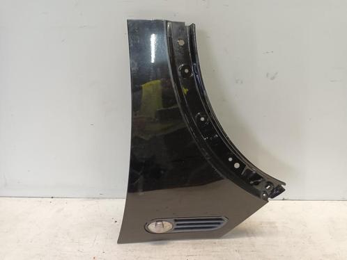 SPATBORD LINKS VOOR Mini Mini One / Cooper (R50), Auto-onderdelen, Carrosserie, Spatbord, Mini, Voor, Links, Gebruikt
