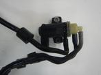 VW Golf 7 Vacuum Pomp Ventiel 04L131051F, Ophalen of Verzenden, Gebruikt, Volkswagen