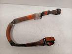 KABEL hv accupakket naar converter Zoé (AG) (240413370R), Gebruikt, Renault