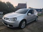 Golf 5, Auto's, Diesel, Te koop, Golf, Particulier