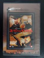 3:10 To Yuma, Cd's en Dvd's, Dvd's | Actie, Ophalen of Verzenden, Zo goed als nieuw, Actie