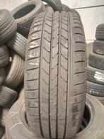 2055516 205/55/16 205/55r16 demo zomer 7mm, Ophalen