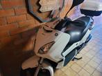 Yamaha xmax 250, Motos, 1 cylindre, 250 cm³, Scooter, Particulier