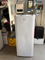 Diepvries, Elektronische apparatuur, Vriezers en Diepvrieskisten, Ophalen, Zo goed als nieuw