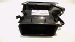 DIVERSEN Porsche Panamera (970) (94810713521), Gebruikt, Porsche