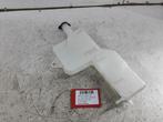 EXPANSIERESERVOIR Mazda CX-3 (DJ / DK) (P31H), Gebruikt, Mazda