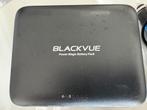 Back Up Batterij voor Blackvue Dash Cam, Auto diversen, Dashcams, Ophalen of Verzenden, Gebruikt