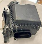 MERCEDES Benz A-CLASS W176 2014 1.5 DIESEL luchtfilter bak, Ophalen of Verzenden, Mercedes-Benz