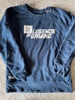 Trui (12 jaar), Enlèvement ou Envoi, Utilisé, Garçon, Pull ou Veste