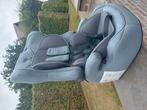 Lorelli autostoel type Harmony, Ophalen, Zo goed als nieuw, Isofix