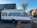 Westfalia Columbus 571e 1999 uniek / mover/ luifel enz, Overige merken, Rondzit, Particulier, 5 tot 6 meter
