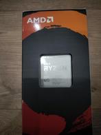 AMD Ryzen 5, Informatique & Logiciels, Enlèvement