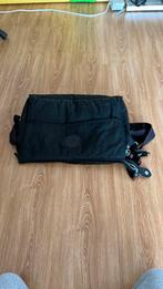 Luiertas KIPLING, Kinderen en Baby's, Ophalen, Zo goed als nieuw