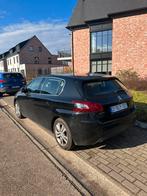 Peugeot 308, Auto's, Automaat, 5 zetels, 5 deurs, Particulier