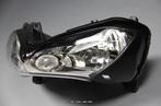 Koplamp / Voorlicht AVDB KAWASAKI ZX10R 2004 - 2005, Motoren, Ophalen of Verzenden, Nieuw