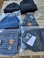 Lot mutsen, handschoenen, Ophalen of Verzenden, Nieuw, Handschoenen