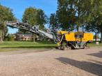 Wirtgen W210i (bj 2017)