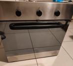 IKEA inbouwoven, Elektronische apparatuur, Ophalen, Oven