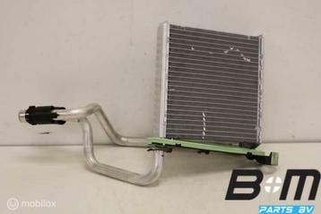Kachelradiateur VW Golf 7 5Q0819031B beschikbaar voor biedingen
