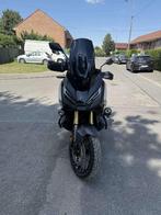 Honda xadv 750, Motoren, Motoren | Honda, Particulier