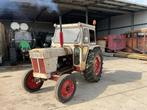 1970 David Brown Selectamatic 990 Oldtimer tractor, Zakelijke goederen, Landbouw | Tractoren, Oldtimer, Overige merken