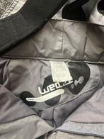 Skipak 14 jaar, Enlèvement, Comme neuf