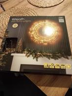 LED krans, Diversen, Ophalen, Nieuw