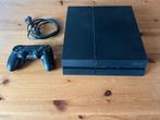 Ps4 1 TB, Games en Spelcomputers, Ophalen, Zo goed als nieuw, 1 TB