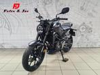 Honda CB 300 R (bj 2024), Motoren, 300 cc, Bedrijf, Overig, 1 cilinder