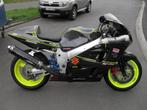 suzuki gsxr 600, Motoren, Motoren | Suzuki, 600 cc, Sport, Particulier