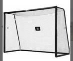 2 BLITS voetbaldoelen 240x160, Sport en Fitness, Ophalen, Nieuw, Overige typen