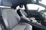 Mercedes-Benz A-Klasse 250 e, 32 g/km, Stof, 4 cilinders, 16 kWh