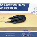 A4478851300 V KLASSE BUMPER ROOSTER LINKS OF RECHTS AMG LINE, Auto-onderdelen, Ophalen of Verzenden, Gebruikt, Mercedes-Benz