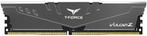 TEAM GROUP T-Force Vulcan Z DDR4 16GB 3200MHz, Informatique & Logiciels, Mémoire RAM, 16 GB, Desktop, Enlèvement ou Envoi, DDR4