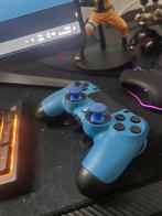 SCUF INFINITY FPS, Ophalen of Verzenden, Zo goed als nieuw