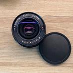 Pentacon Auto MC 29mm f2.8, M42*nieuw, Ophalen of Verzenden, Nieuw, Spiegelreflex, Overige Merken